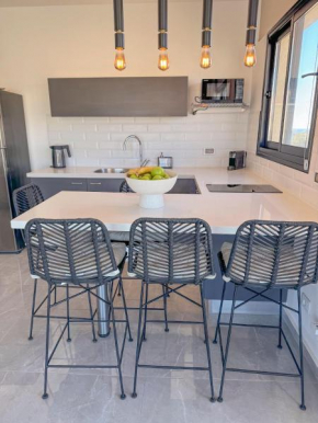 ERA home chic